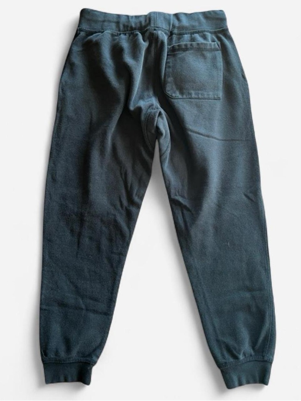 $uicideboy$ Stop Staring at the Shadows Joggers Sweatpants - Picture 5 of 5